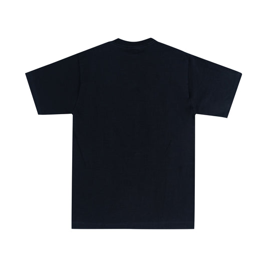 EMOTIONAL ED BOYFRIEND TEE