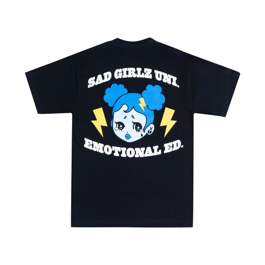 UC SAD TEE