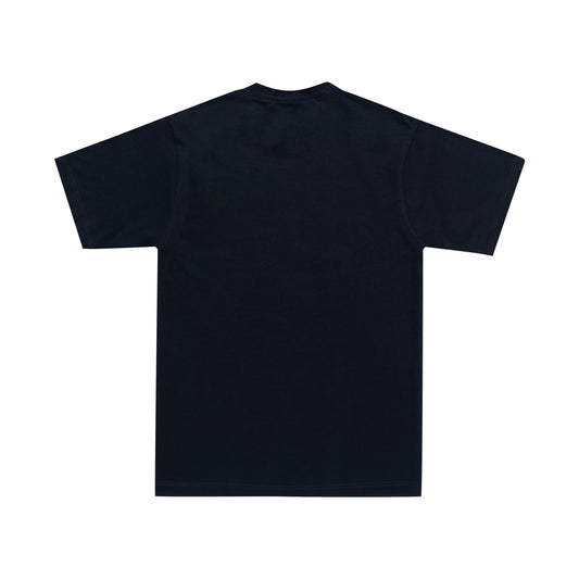 SAD GIRLZ UNI BOYFRIEND TEE