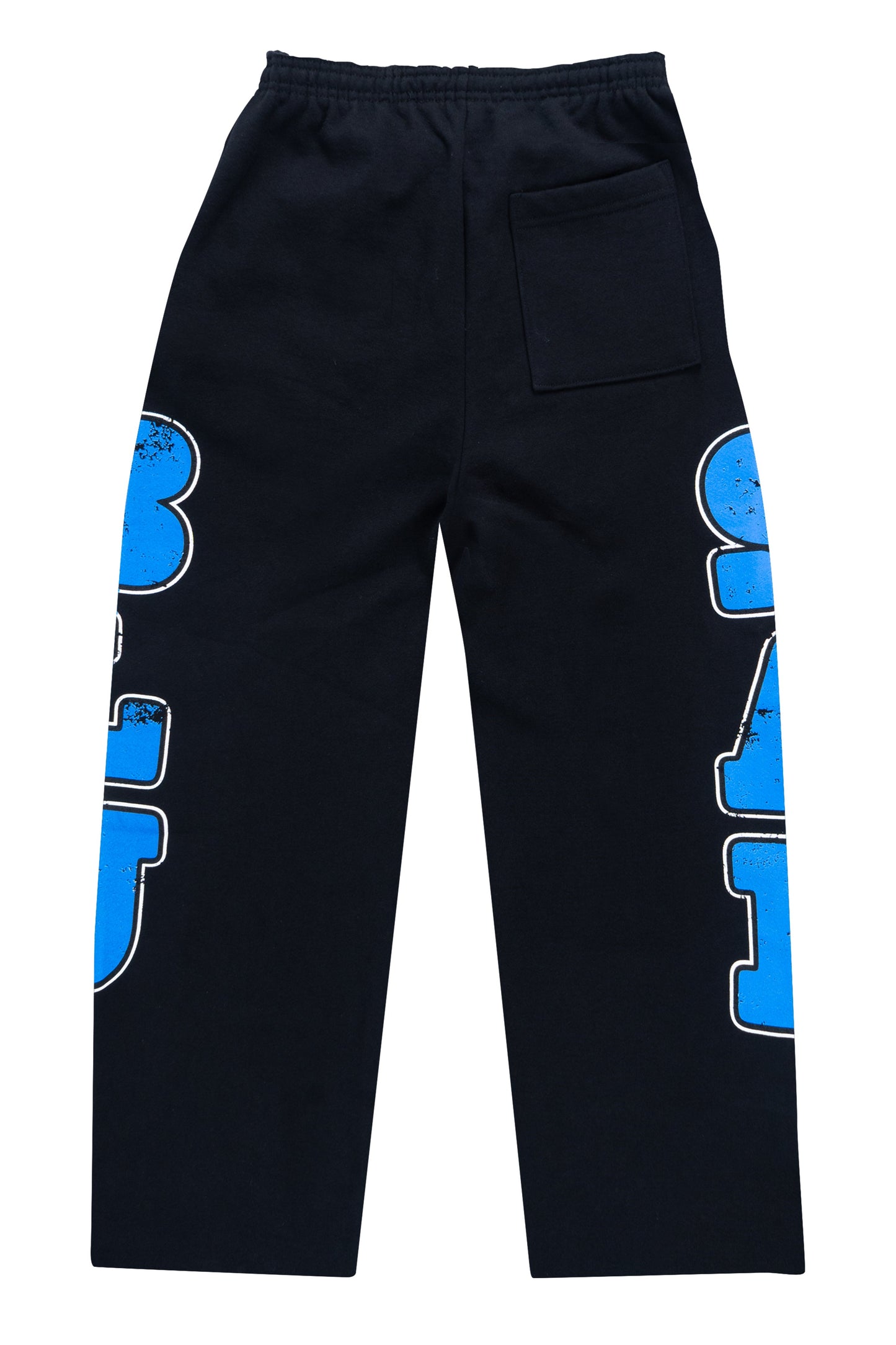 VINTAGE EMOTIONAL ED. SWEATPANT