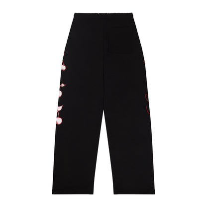 Cherry Pants