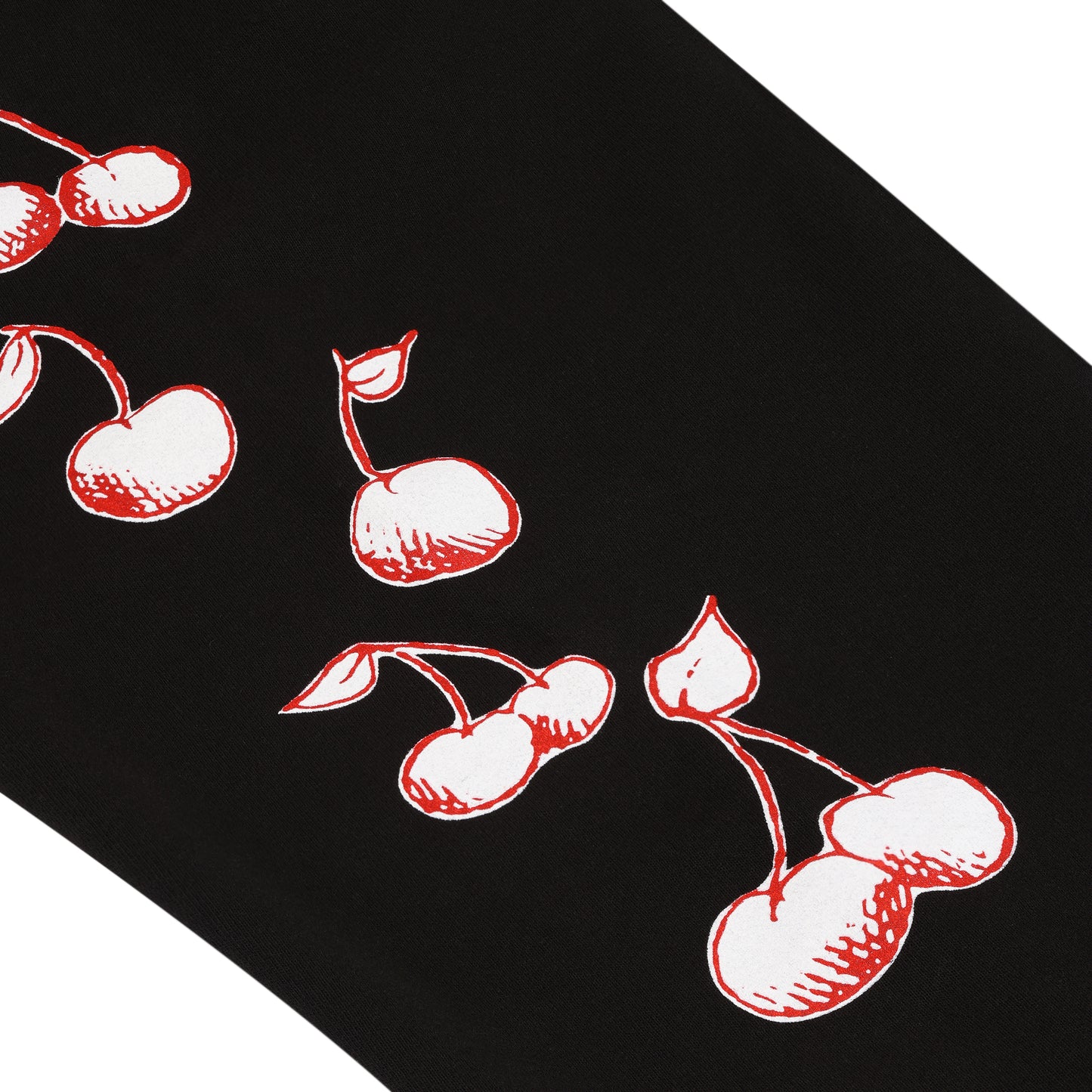 Cherry Pants