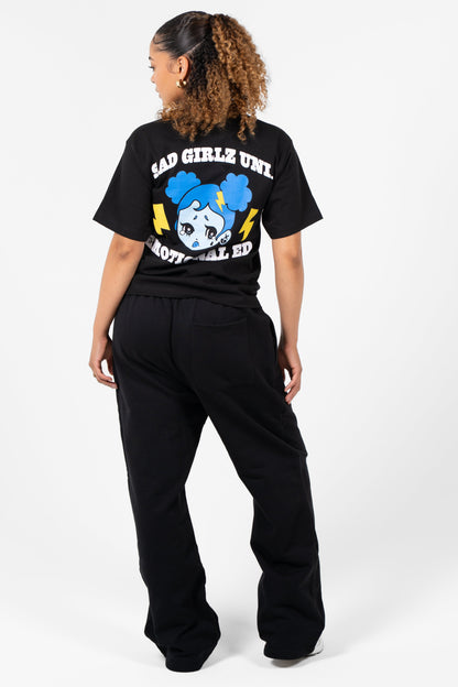 UC SAD TEE
