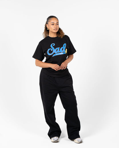 UC SAD TEE