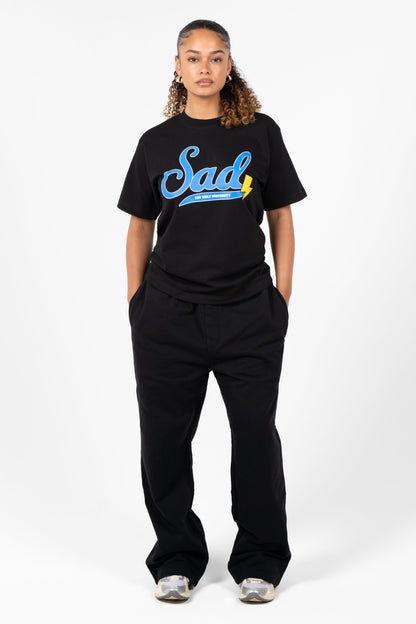 UC SAD TEE