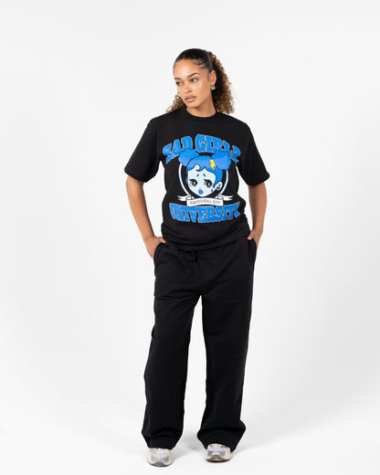 EMOTIONAL ED BOYFRIEND TEE