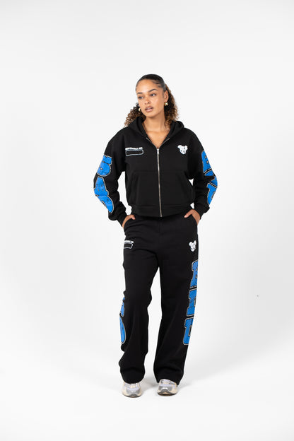 VINTAGE EMOTIONAL ED. SWEATPANT