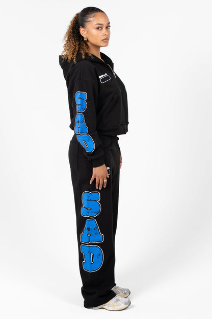 VINTAGE EMOTIONAL ED. SWEATPANT