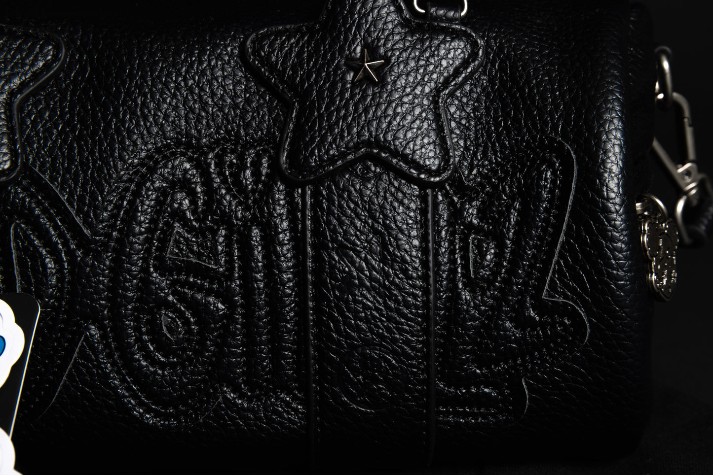 Sad Girlz Sin Amor Handbag
