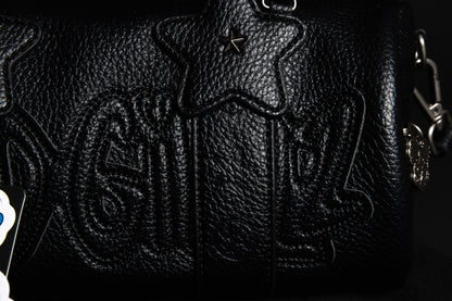 Sad Girlz Sin Amor Handbag