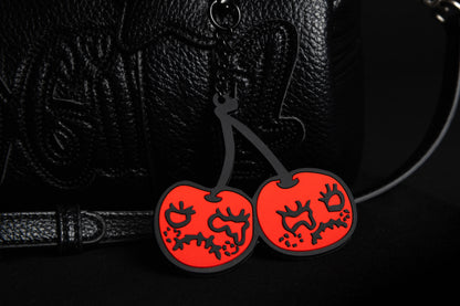 Sad Girlz Sin Amor Handbag