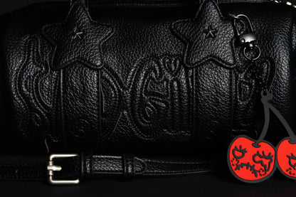 Sad Girlz Sin Amor Handbag
