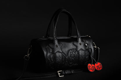 Sad Girlz Sin Amor Handbag