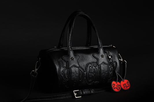 Sad Girlz Sin Amor Handbag