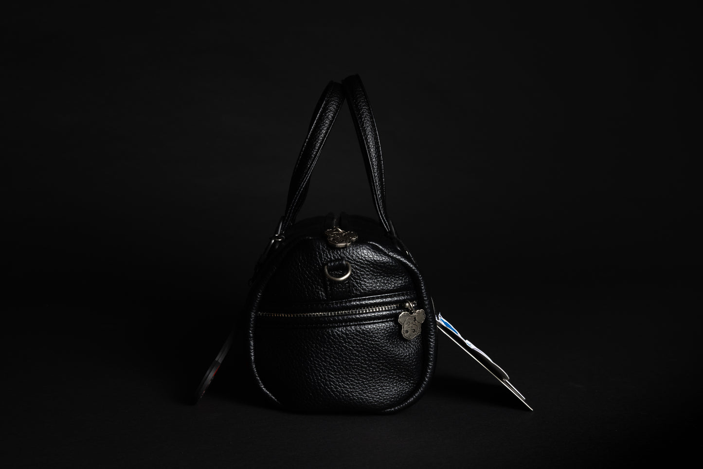 Sad Girlz Sin Amor Handbag