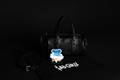 Sad Girlz Sin Amor Handbag