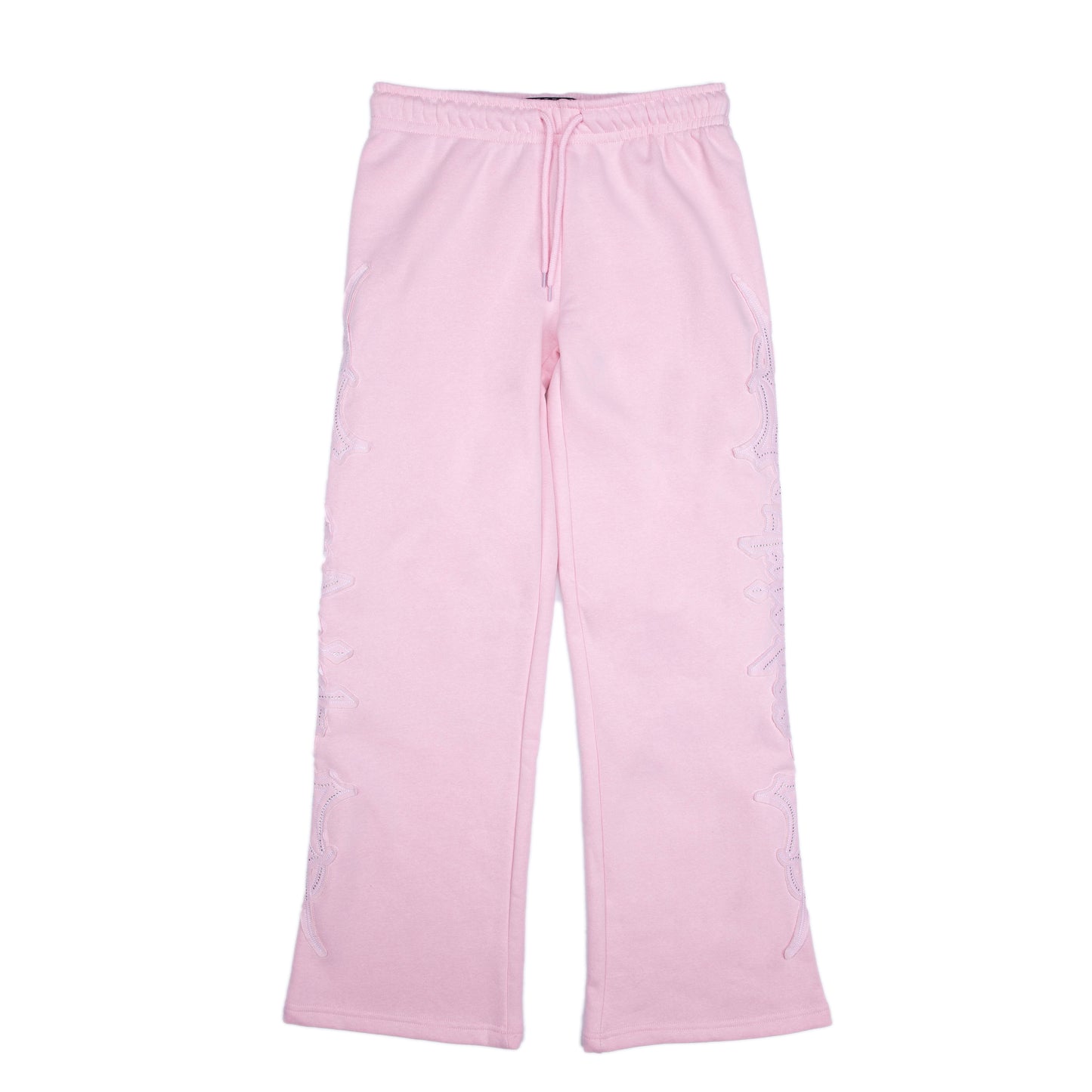 Sad Girlz Pink Sweats