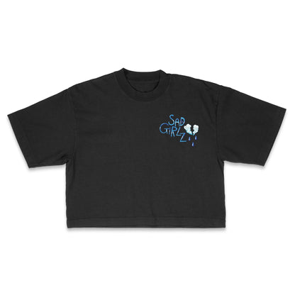 LA LLUVIA TEE