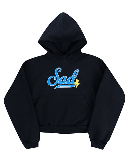UC SAD HOODIE