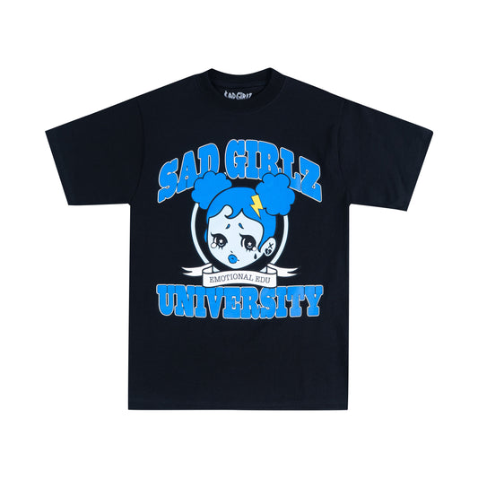 EMOTIONAL ED BOYFRIEND TEE