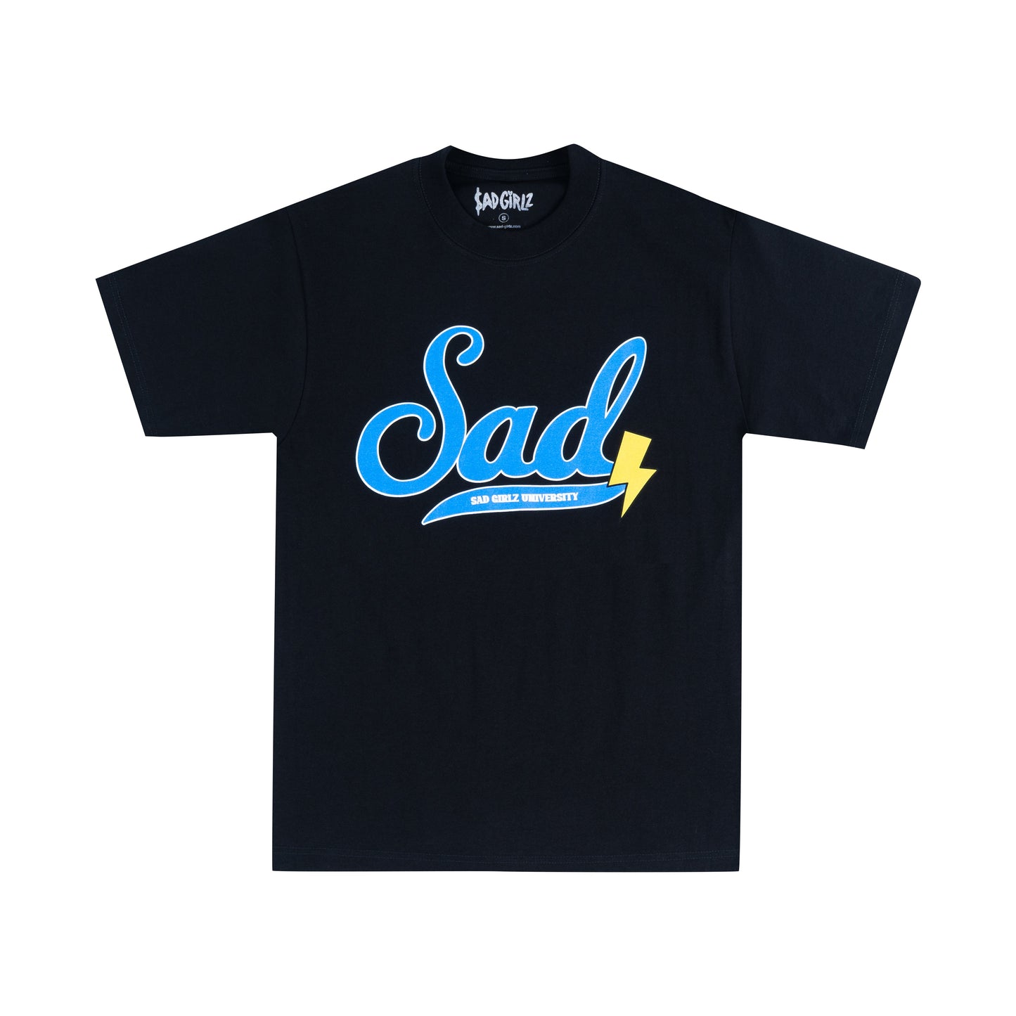 UC SAD TEE