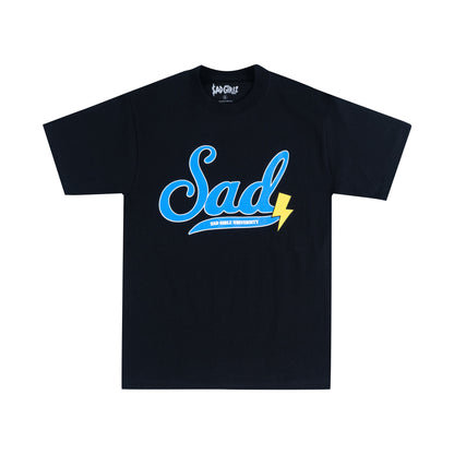 UC SAD TEE