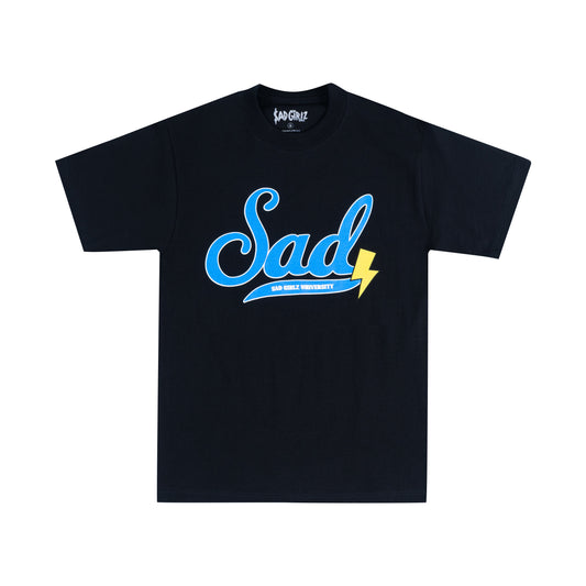 UC SAD TEE