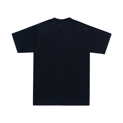 SAD GIRLZ UNI BOYFRIEND TEE