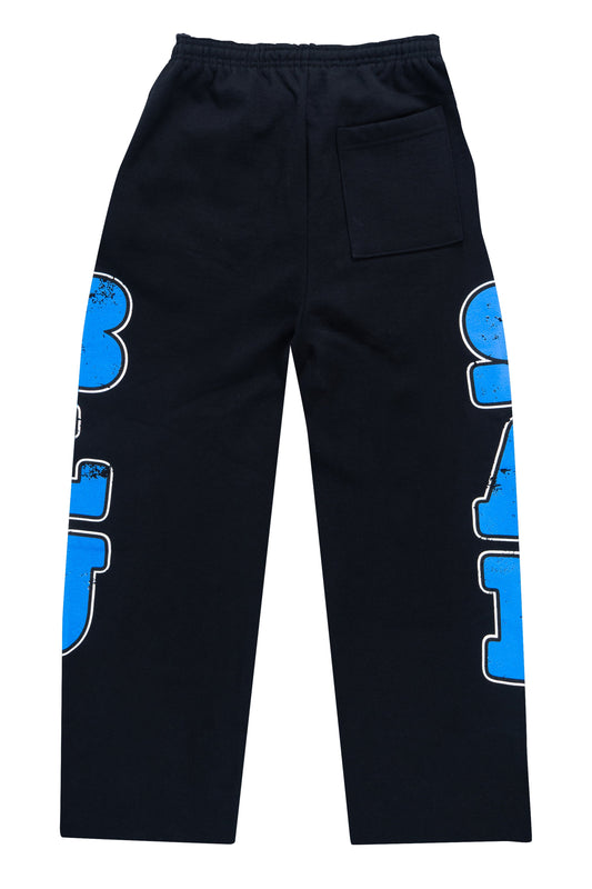 VINTAGE EMOTIONAL ED. SWEATPANT