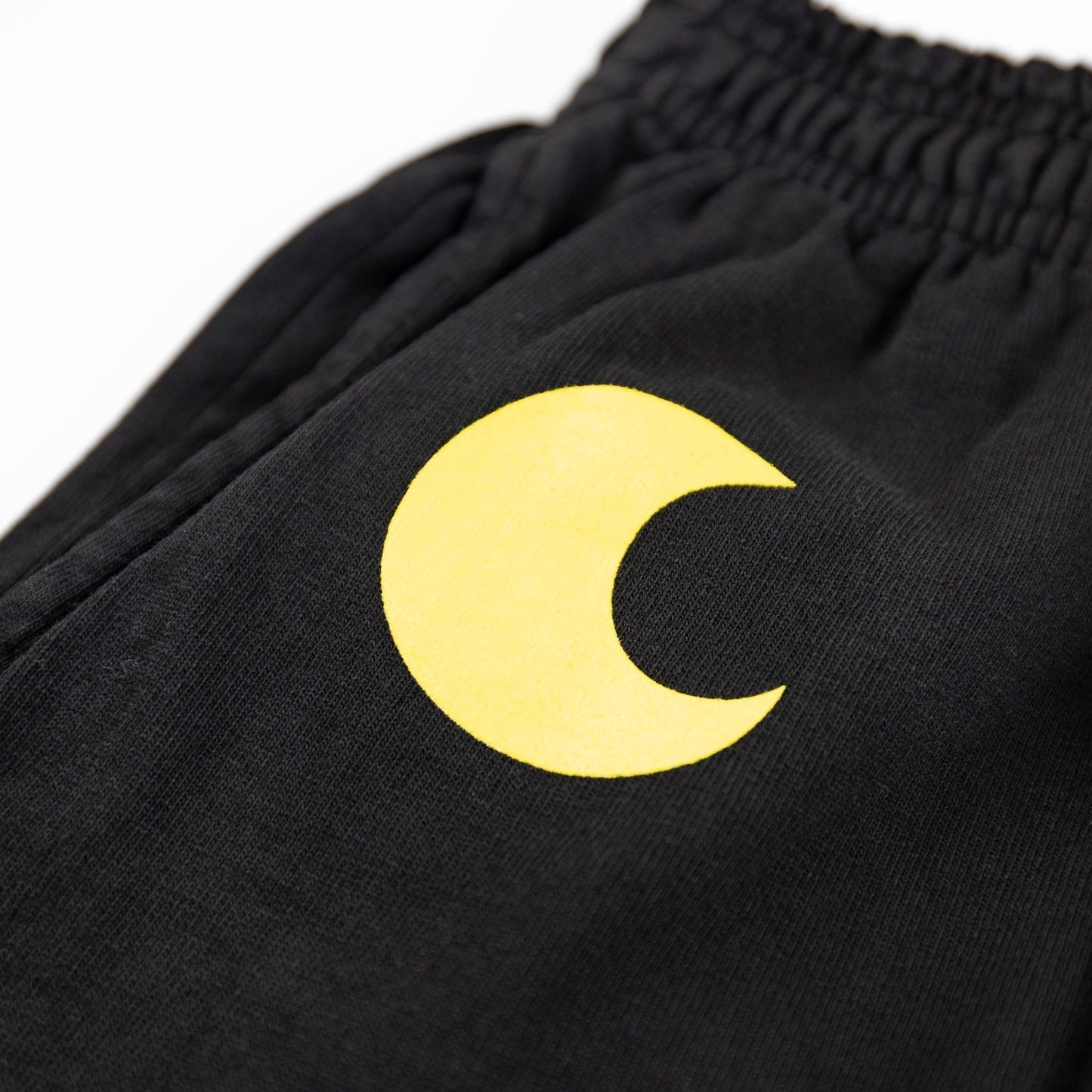 SADGIRLZ LAS ESTRELLAS SHORTS