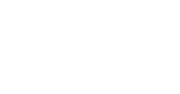 Sad Girlz